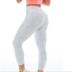 Desa’ree Leggings